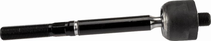 TRW JAR1376 - Inner Tie Rod, Axle Joint motal.fi