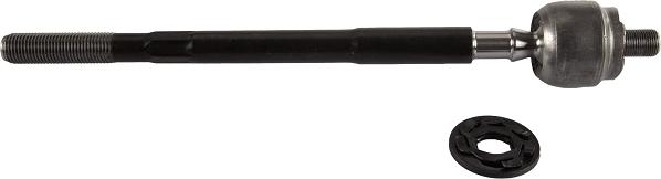 TRW JAR178 - Inner Tie Rod, Axle Joint motal.fi