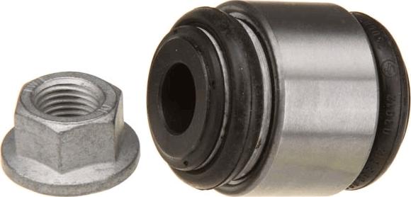 TRW JBJ758 - Ball Joint motal.fi