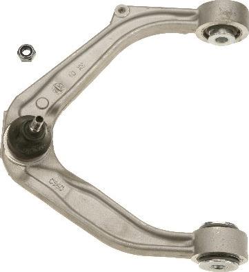 TRW JTC1305 - Track Control Arm motal.fi