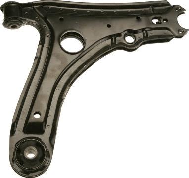 TRW JTC369 - Track Control Arm motal.fi