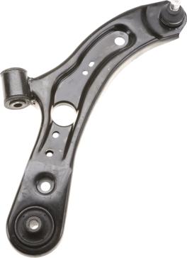 TRW JTC2246 - Track Control Arm motal.fi