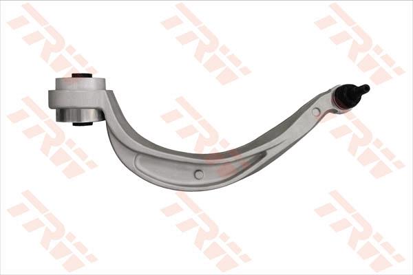 TRW JTC7853 - Track Control Arm motal.fi