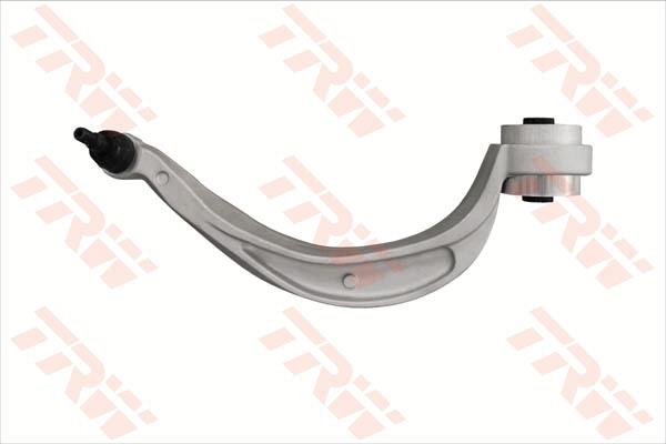 TRW JTC7852 - Track Control Arm motal.fi