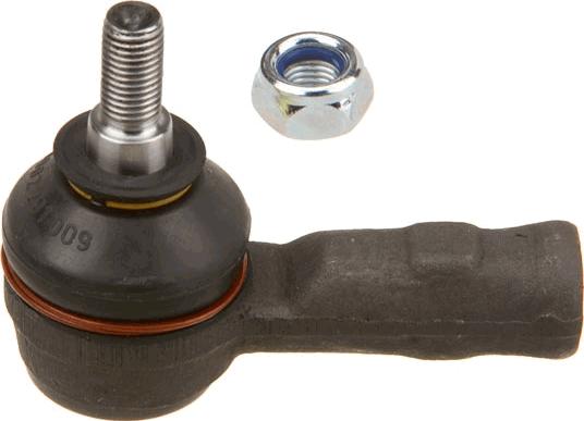 TRW JTE304 - Tie Rod End motal.fi