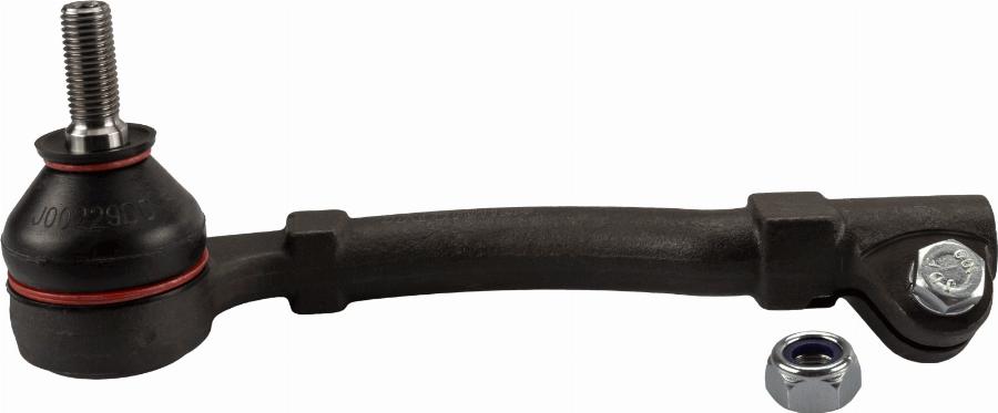 TRW JTE285 - Tie Rod End motal.fi