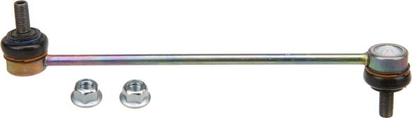 TRW JTS433 - Rod / Strut, stabiliser motal.fi