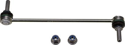 TRW JTS1370 - Rod / Strut, stabiliser motal.fi