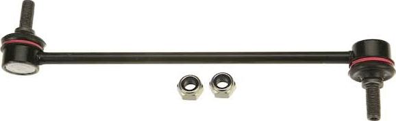 TRW JTS7611 - Rod / Strut, stabiliser motal.fi