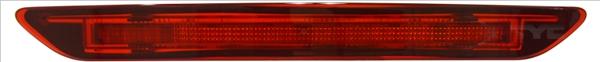 TYC 15-0461-00-9 - Auxiliary Stop Light motal.fi