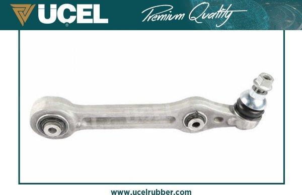 UCEL 76106 - Track Control Arm motal.fi