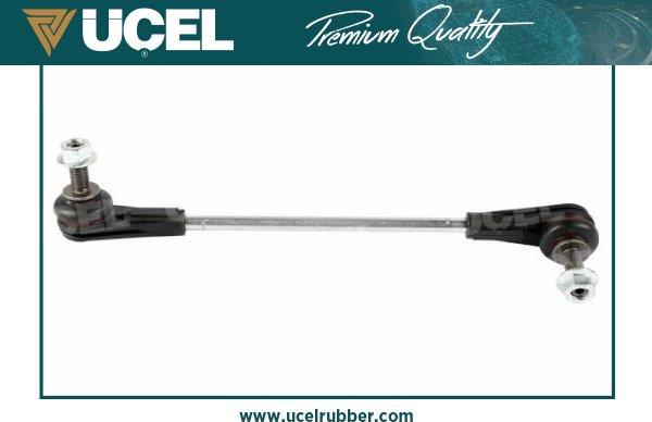 UCEL 73114 - Rod / Strut, stabiliser motal.fi