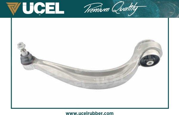 UCEL 72111 - Track Control Arm motal.fi