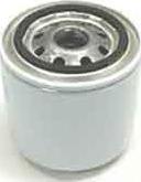 UFI 23.200.00 - Oil Filter motal.fi