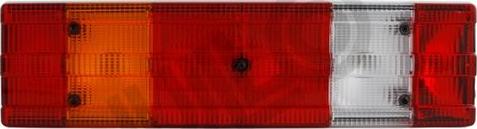 ULO 5724-13 - Combination Rearlight motal.fi