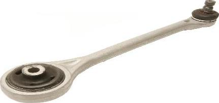 ÜRO Parts 4D0407505H - Track Control Arm motal.fi