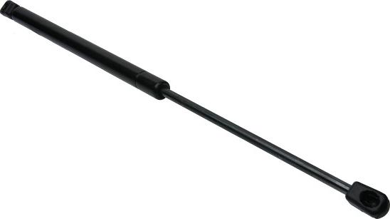 ÜRO Parts 1H6827550A - Gas Spring, boot, cargo area motal.fi