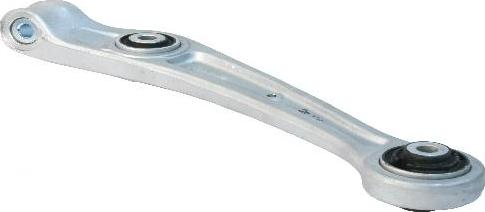 ÜRO Parts 8K0407151D - Track Control Arm motal.fi