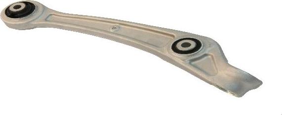 ÜRO Parts 8K0407151F - Track Control Arm motal.fi