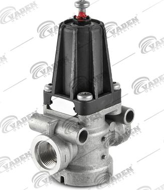 VADEN ORIGINAL 301.07.0066 - Pressure Limiting Valve motal.fi