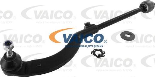 VAICO V46-9516 - Tie Rod motal.fi