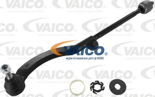 VAICO V46-9517 - Tie Rod motal.fi