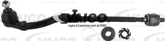 VAICO V46-9571 - Tie Rod motal.fi