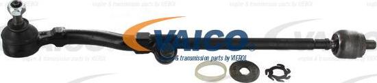 VAICO V46-9572 - Tie Rod motal.fi