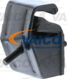 VAICO V46-9615 - Holder, engine mounting motal.fi