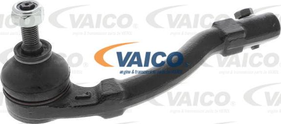 VAICO V46-0057 - Tie Rod End motal.fi