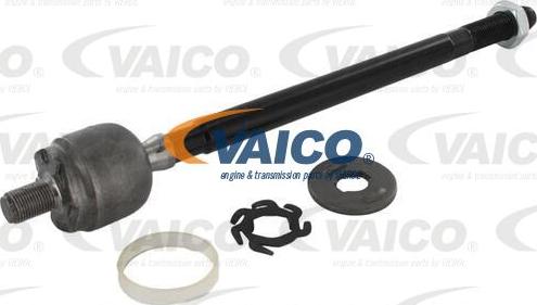 VAICO V46-0062 - Inner Tie Rod, Axle Joint motal.fi