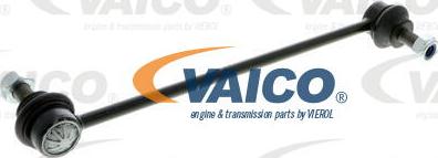 VAICO V46-0126 - Rod / Strut, stabiliser motal.fi