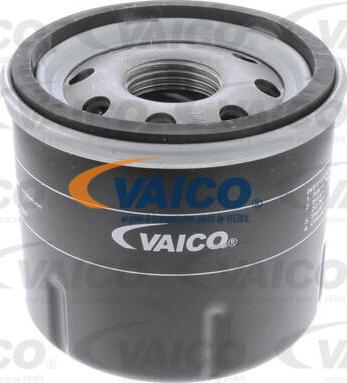 VAICO V46-0224 - Oil Filter motal.fi