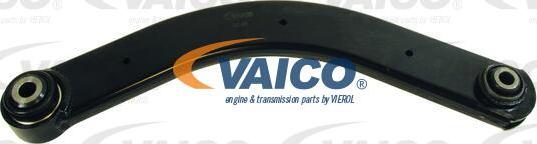 VAICO V40-0508 - Track Control Arm motal.fi