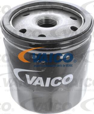 VAICO V40-0089 - Oil Filter motal.fi