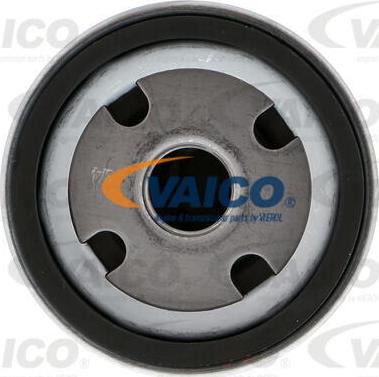 VAICO V40-0080 - Oil Filter motal.fi