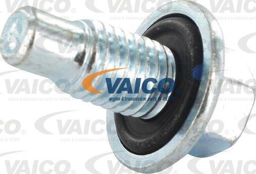 VAICO V40-0755 - Sealing Plug, oil sump motal.fi