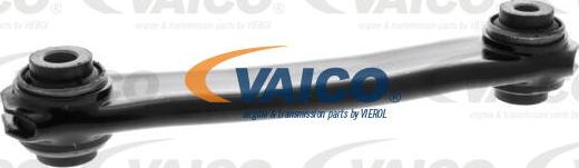 VAICO V40-1469 - Track Control Arm motal.fi