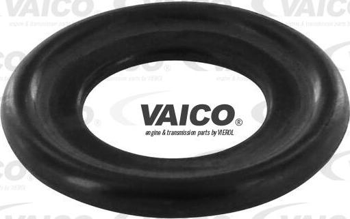 VAICO V40-1110 - Seal Ring, oil drain plug motal.fi