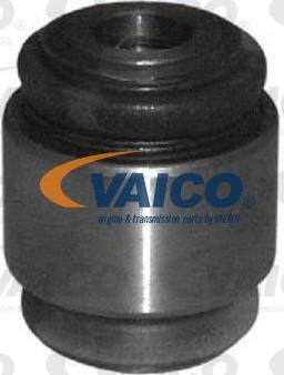 VAICO V41-0054 - Bush of Control / Trailing Arm motal.fi