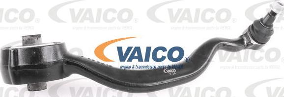 VAICO V48-0087 - Track Control Arm motal.fi