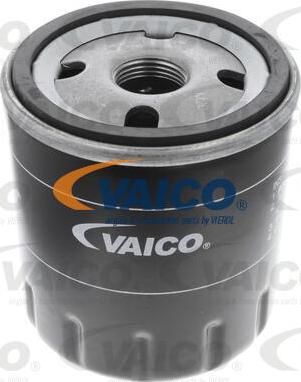 VAICO V42-0050 - Oil Filter motal.fi