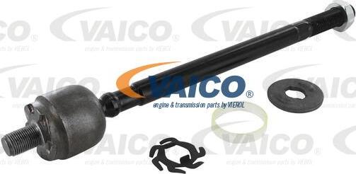 VAICO V42-0034 - Inner Tie Rod, Axle Joint motal.fi