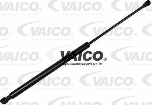 VAICO V42-0131 - Gas Spring, boot, cargo area motal.fi