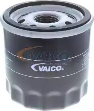 VAICO V51-0006 - Oil Filter motal.fi