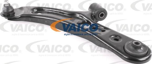 VAICO V64-0022 - Track Control Arm motal.fi