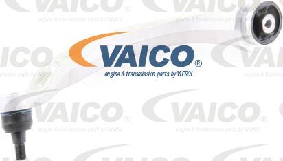 VAICO V10-4488 - Track Control Arm motal.fi