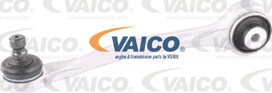 VAICO V10-4045 - Track Control Arm motal.fi