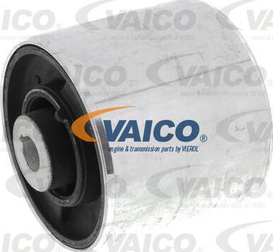 VAICO V10-4348 - Bush of Control / Trailing Arm motal.fi