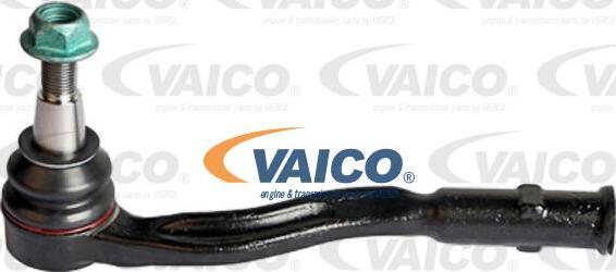 VAICO V10-5406 - Tie Rod End motal.fi